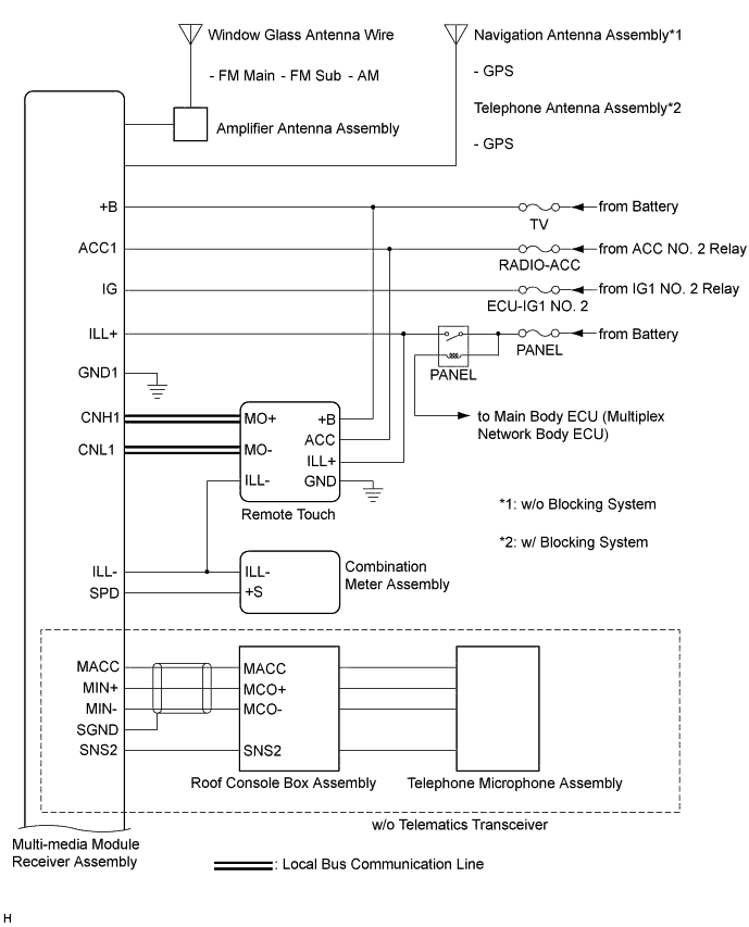 A01G6JHE01