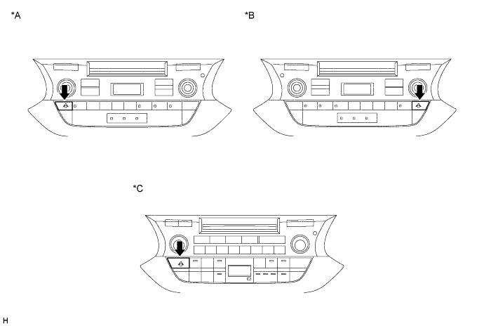 A01G6JLE01