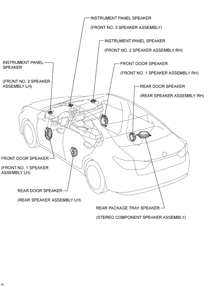 A01G6KOE01