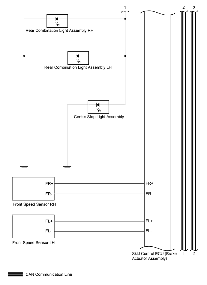 A01G6LIE01