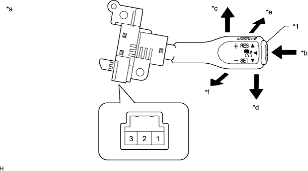 A01G6M1E27