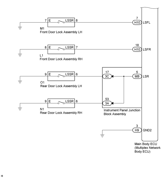 A01G6MIE01