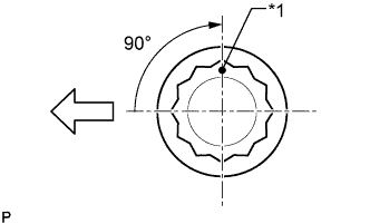 A01G6MOE20