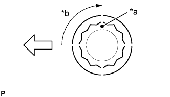 A01G6MOE21