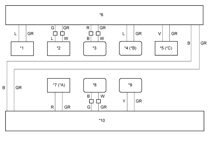 A01G6MTE01