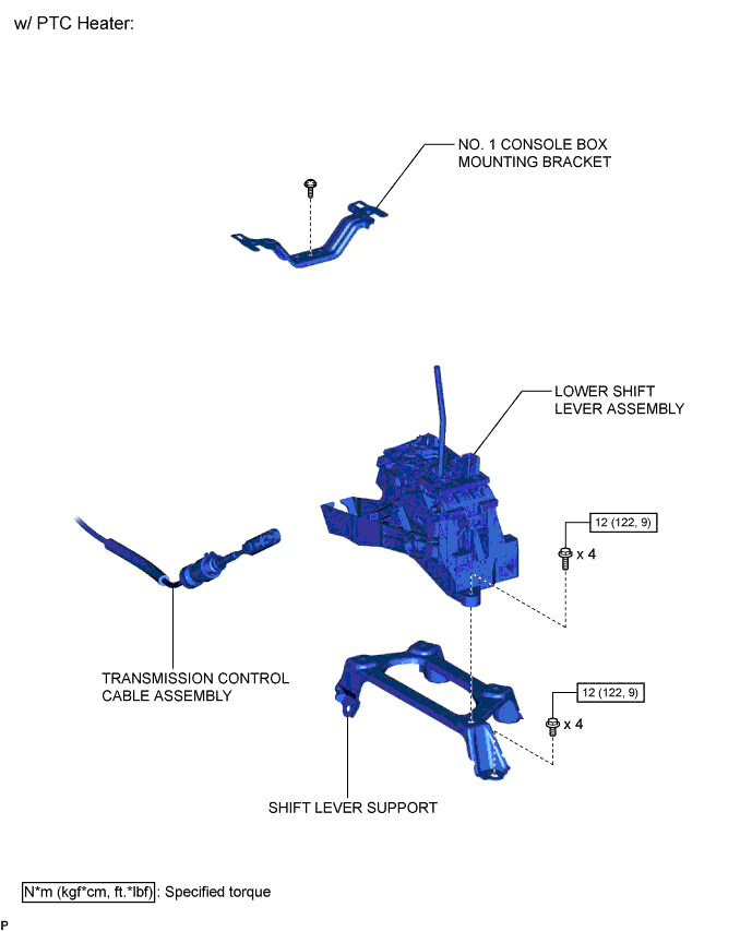 A01G6NME01