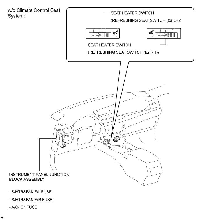 A01G6PAE01