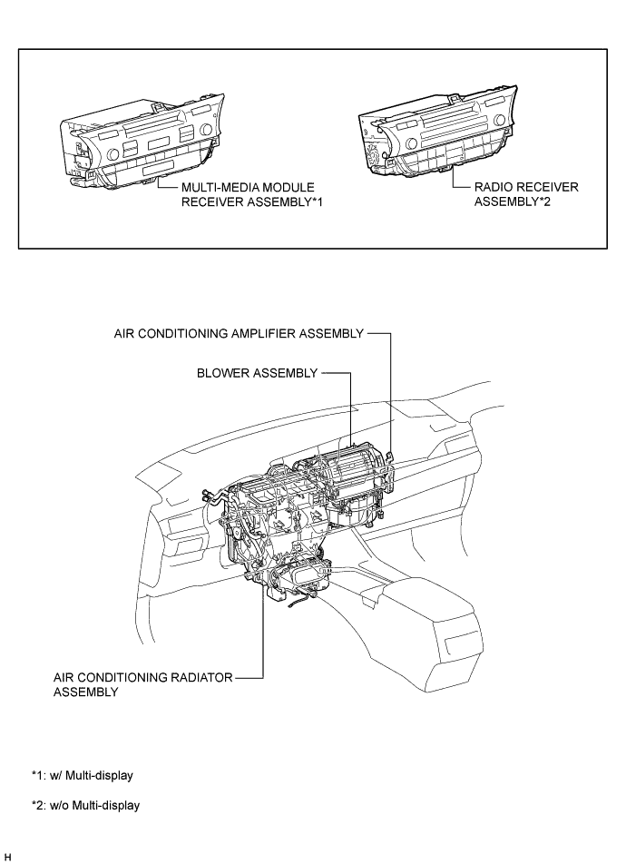 A01G6PKE01