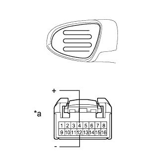 A01G6POE02