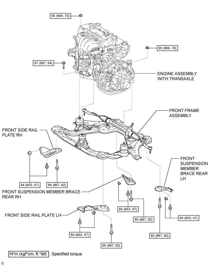 A01G6QBE01