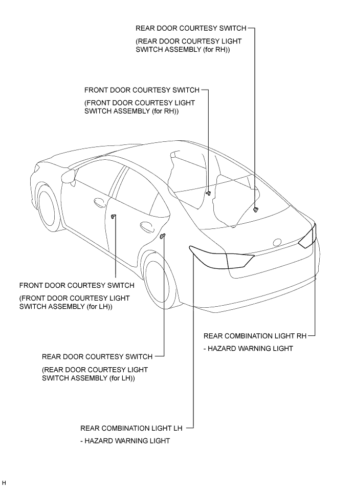 A01G6SFE01