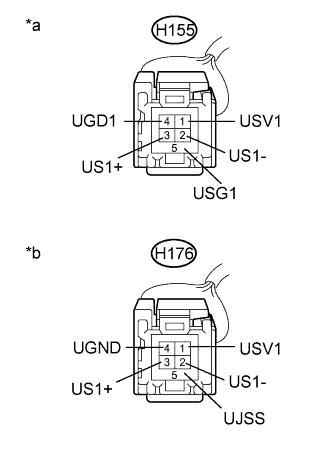 A01G6SWE19