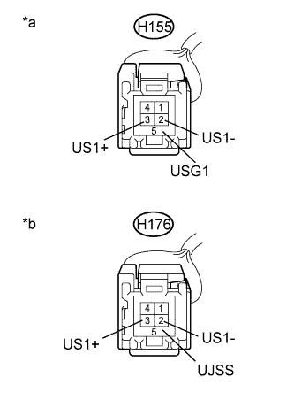 A01G6SWE21