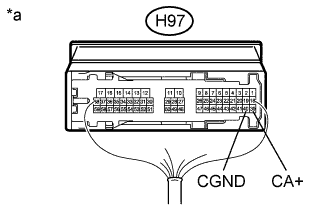 A01G6VRE57