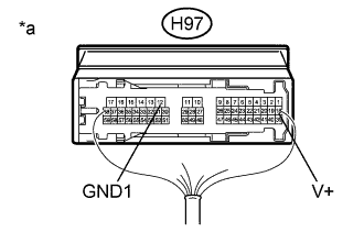 A01G6VRE58