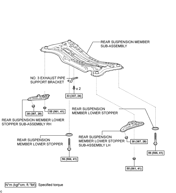 A01G6WZE01