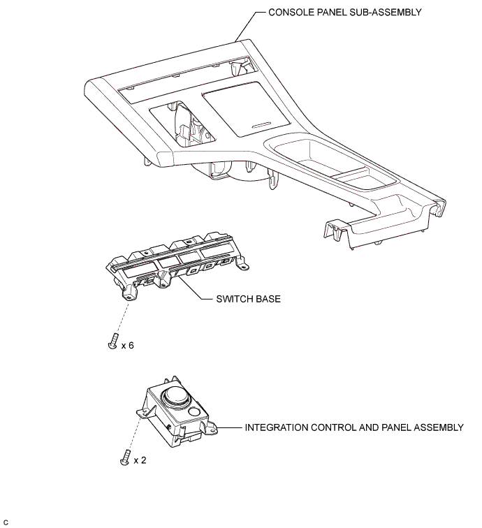 A01G6X4E03