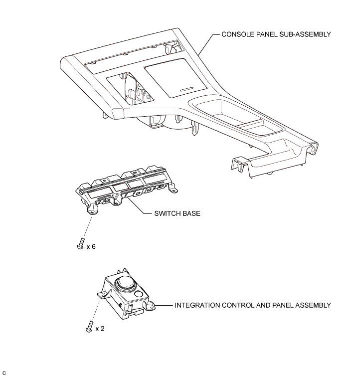 A01G6X4E04