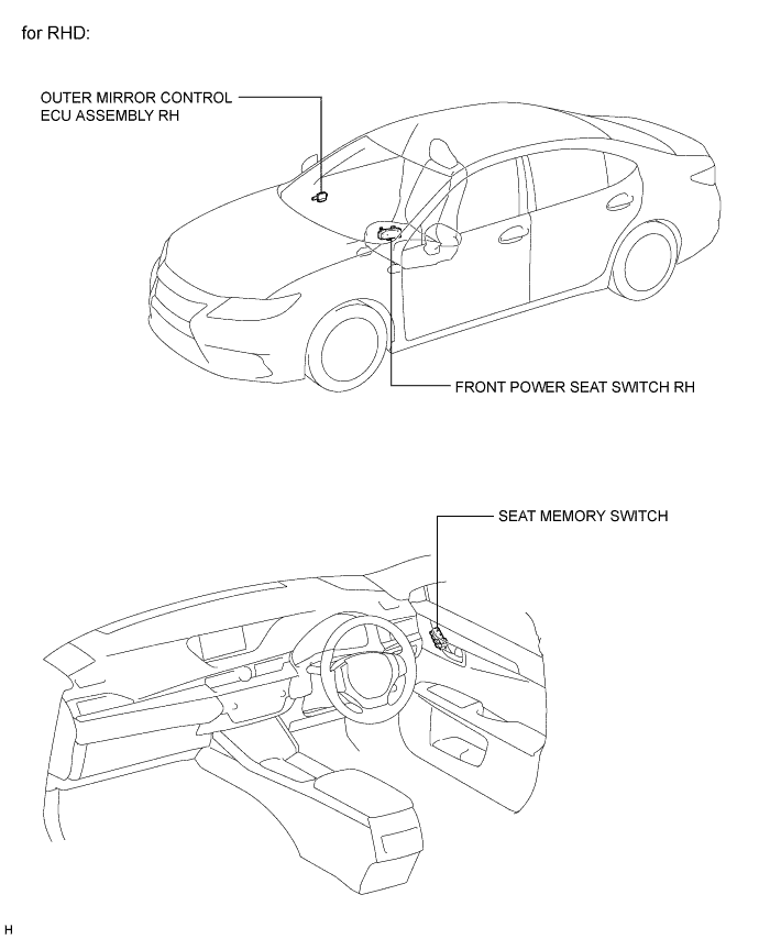 A01G6XDE01