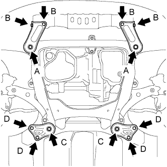 A01G6XWE01