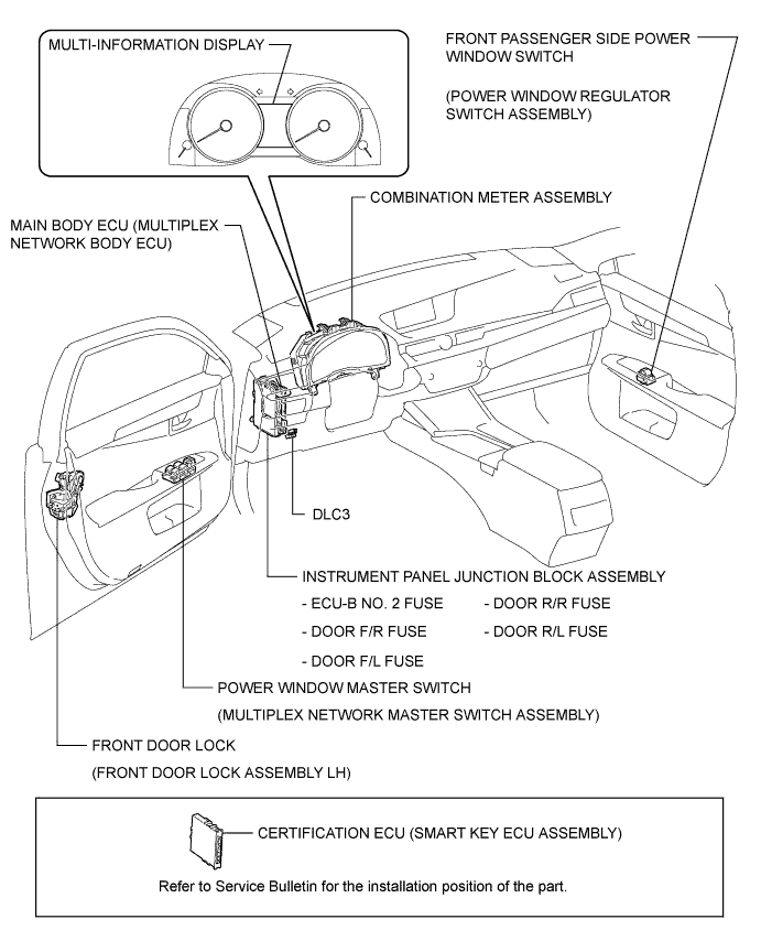 A01G6YDE01