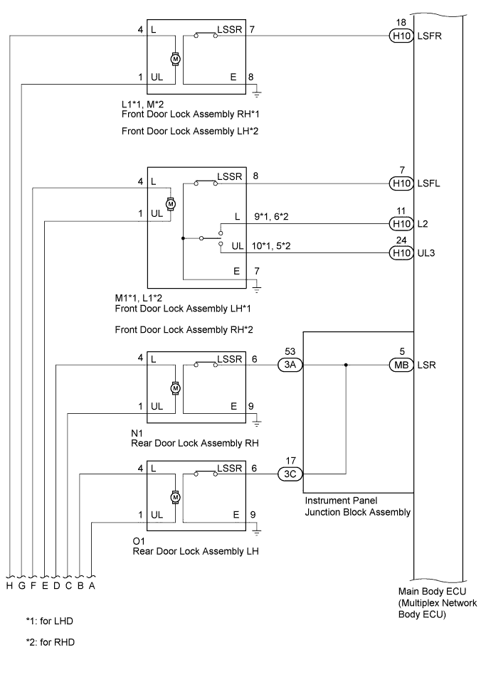 A01G6ZPE01