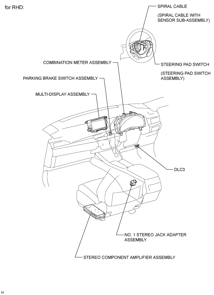 A01G6ZYE01