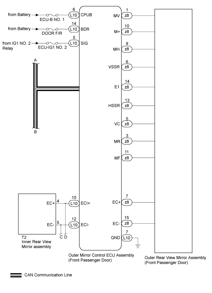 A01G70WE04