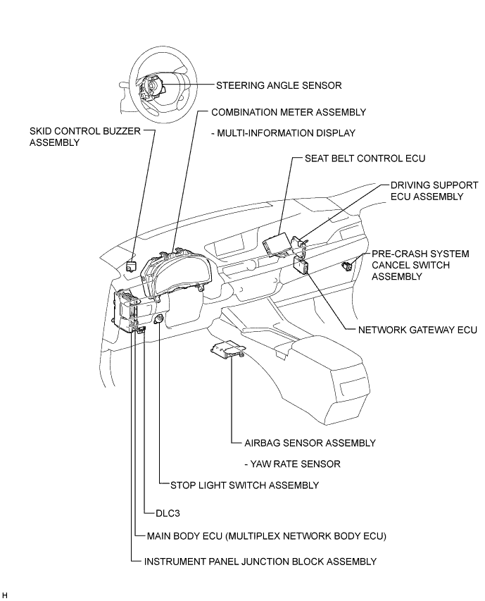 A01G70YE01