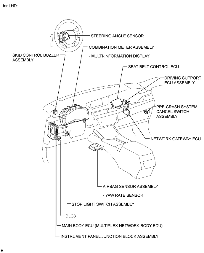 A01G70YE04