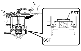 A01G71ME02