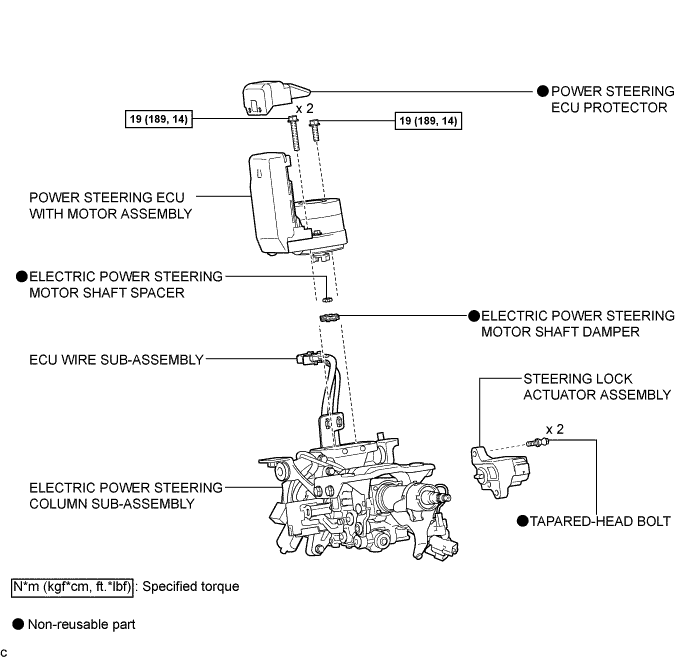 A01G74JE02