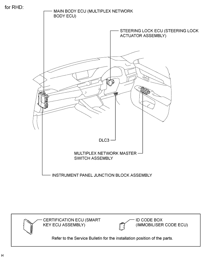 A01G78FE01