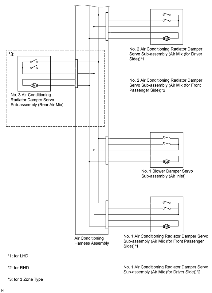 A01G78YE01