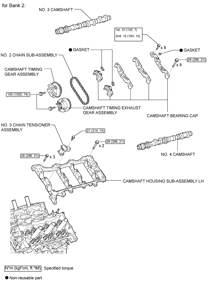 A01G7AGE05