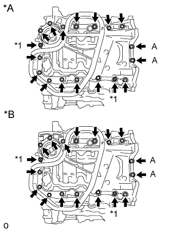 A01G7AIE15