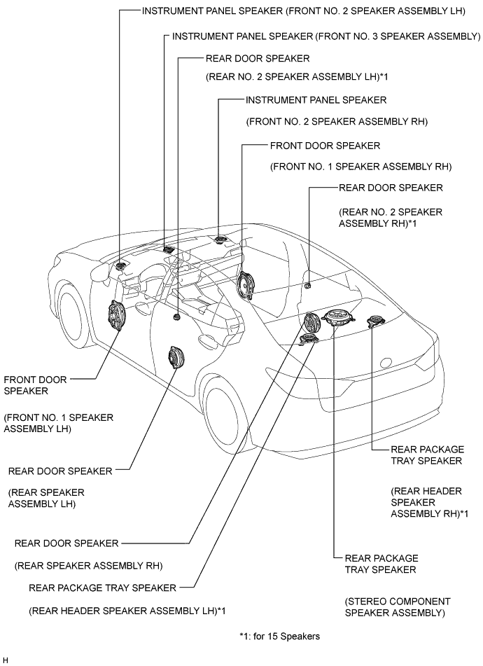 A01G7CTE01