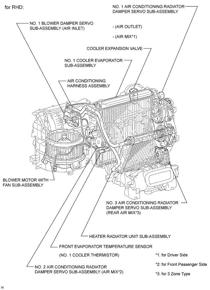 A01G7CYE01