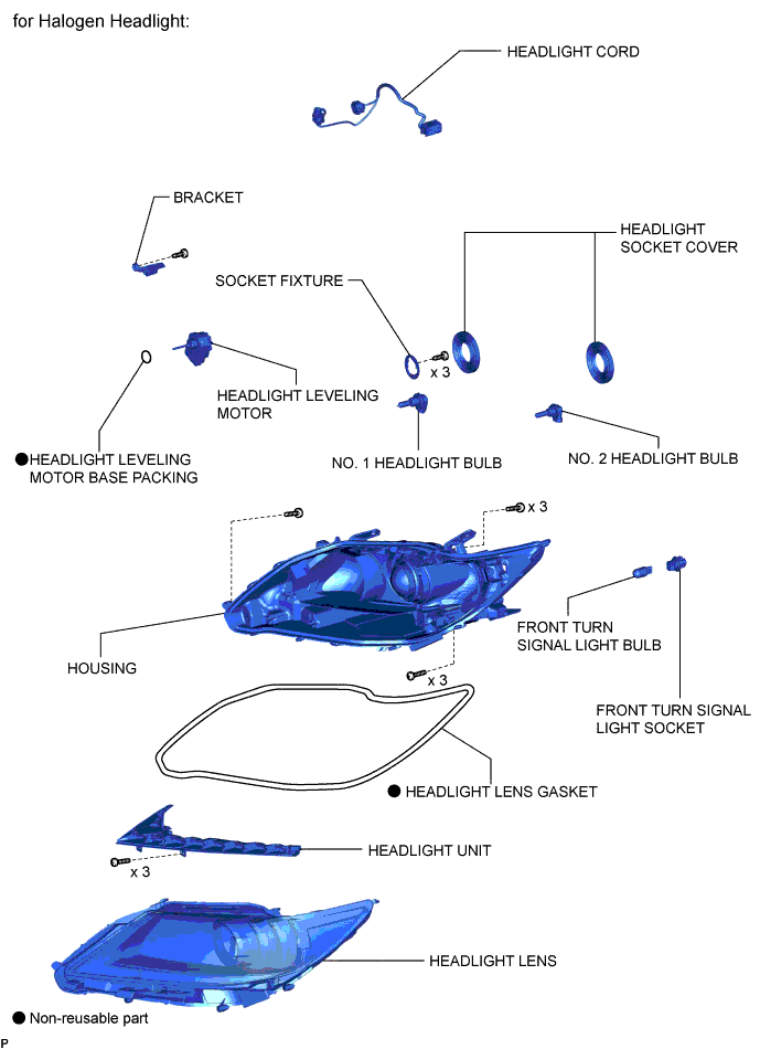 A01G7FIE01