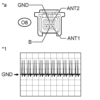 A01G7FJE63