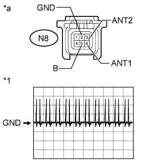 A01G7FJE64