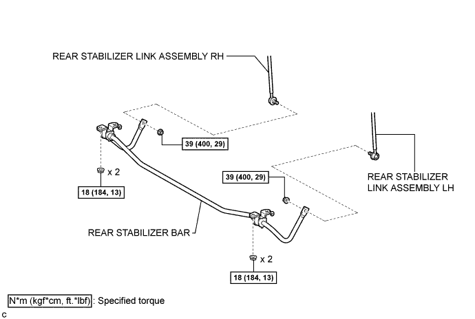 A01G7IIE01