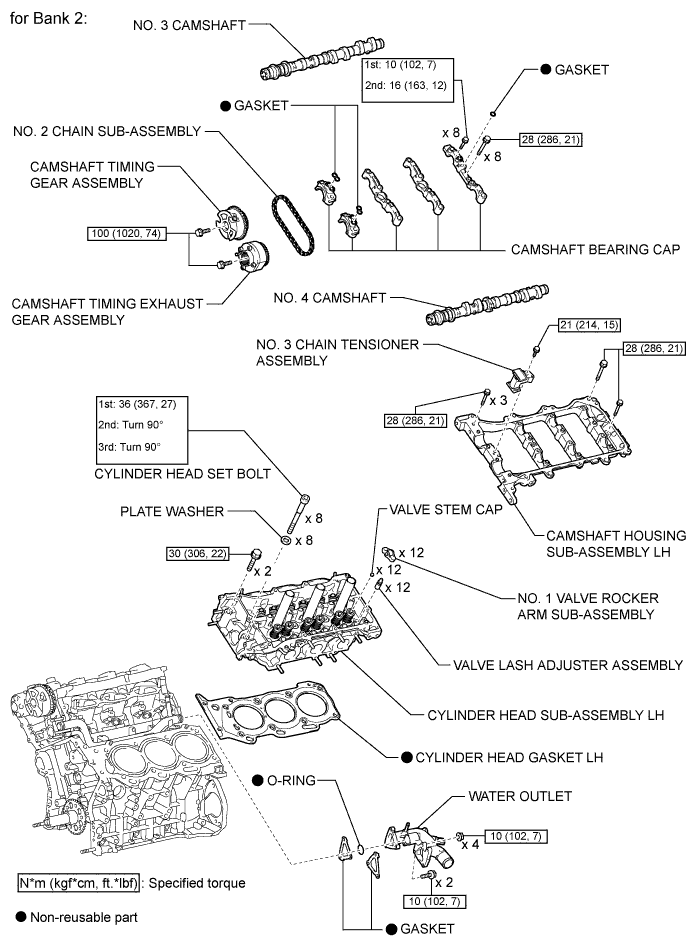 A01G7LME09