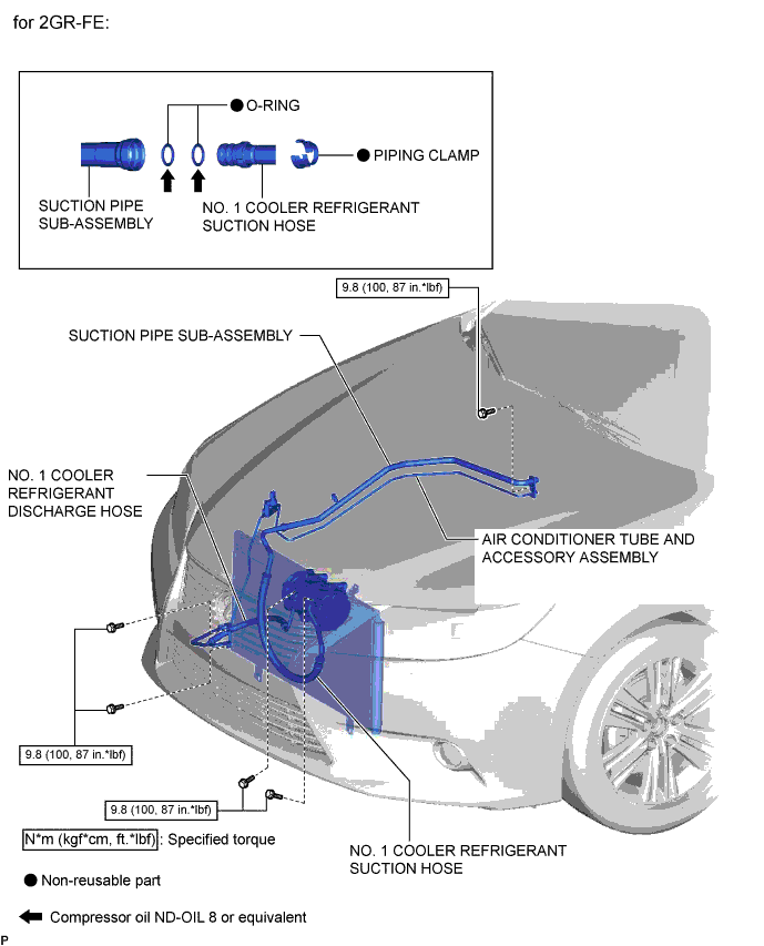 A01G7M1E02