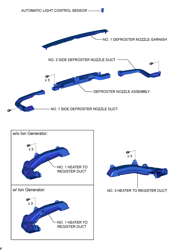 A01G7MIE01