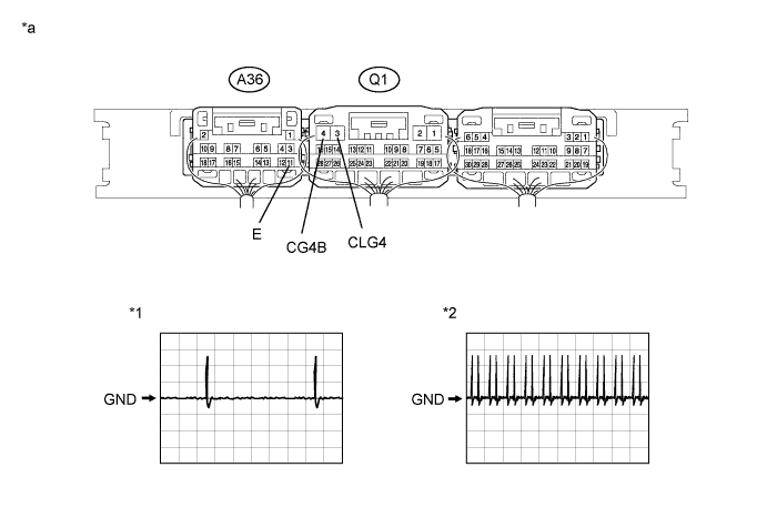 A01G7PKE26