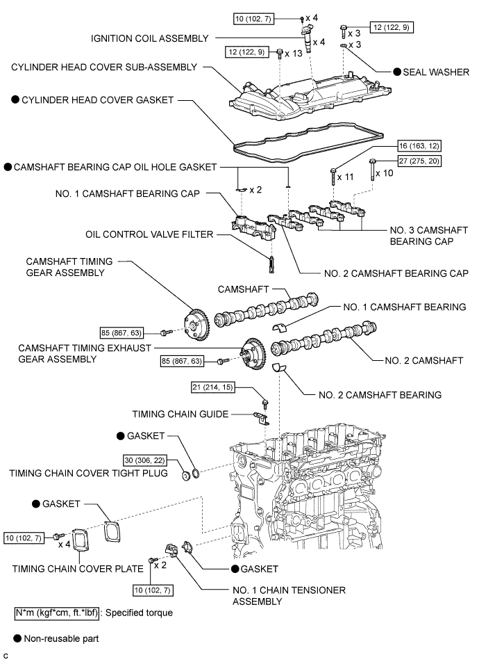 A01G7PXE03