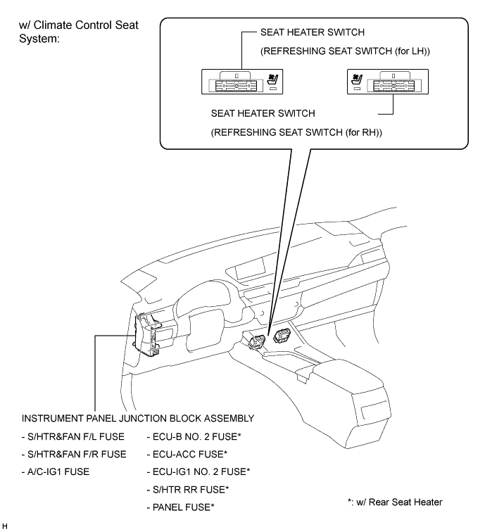 A01G7QAE04