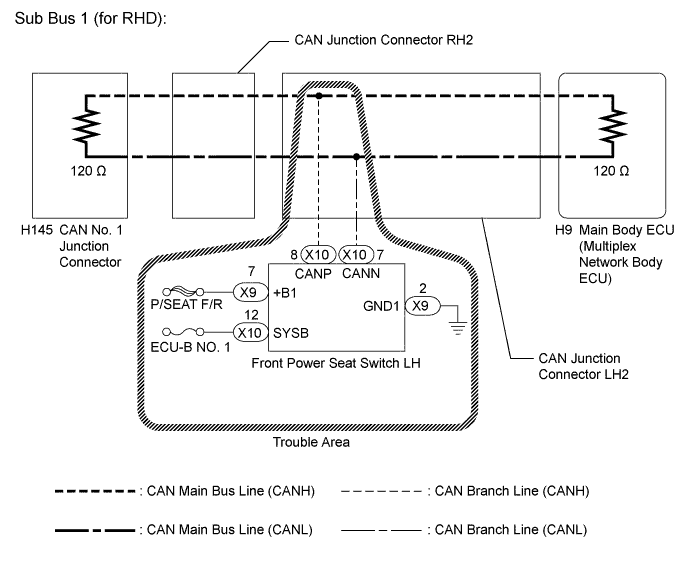 A01G7ZTE01