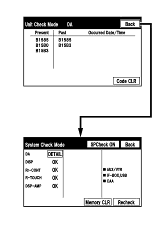 A01G800